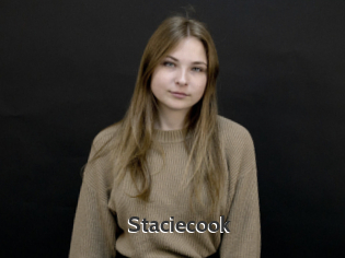 Staciecook