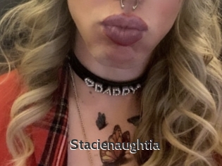 Stacienaughtia