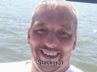 Stacker31