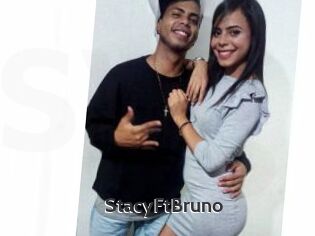 StacyFtBruno