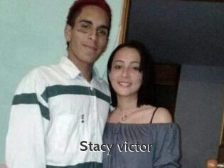 Stacy_victor