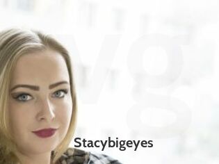 Stacybigeyes