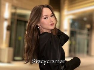 Stacycramer