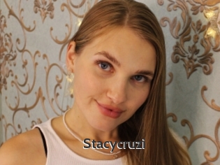 Stacycruzi