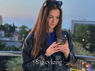 Stacylong