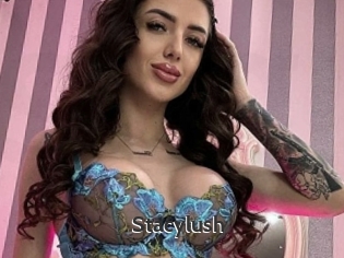Stacylush