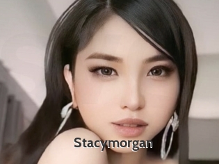 Stacymorgan