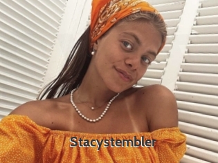 Stacystembler