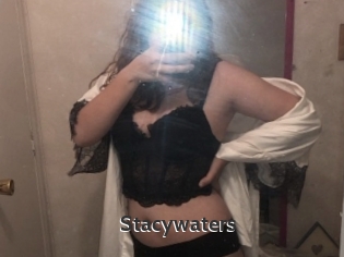 Stacywaters