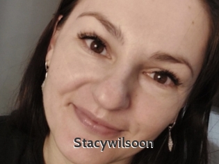 Stacywilsoon