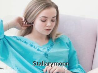 Stallarymoon