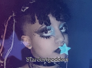 Stardustgoddess