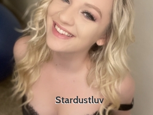 Stardustluv