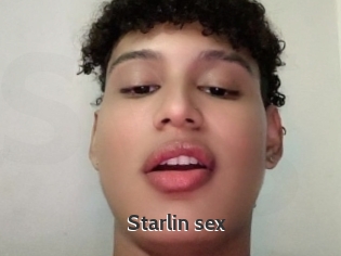 Starlin_sex