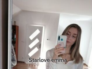 Starlove_emma