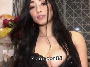 Starmoon88