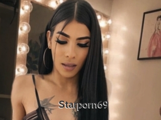Starporn69