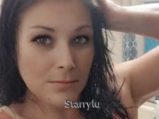 Starrylu