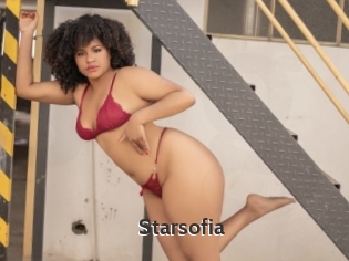 Starsofia