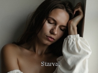 Starval