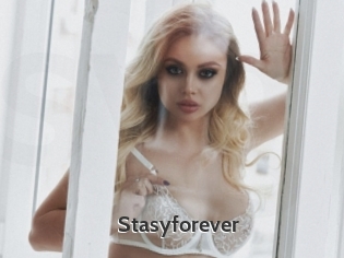 Stasyforever