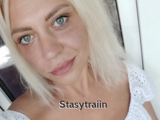Stasytraiin