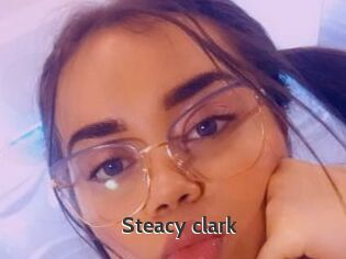 Steacy_clark