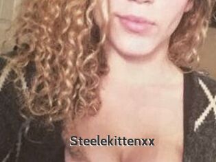 Steelekittenxx