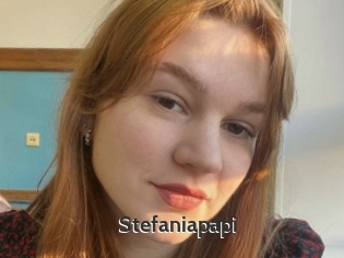 Stefaniapapi