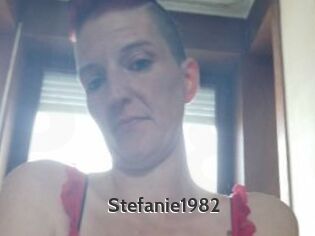 Stefanie1982