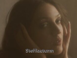 Steffiautumn
