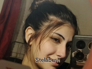 Stelabush