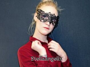 Stellaangelix