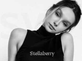 Stellaberry