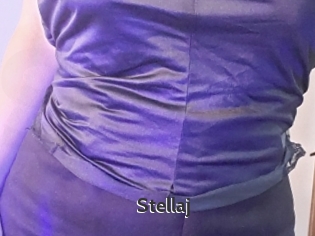 Stellaj