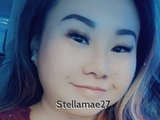 Stellamae27