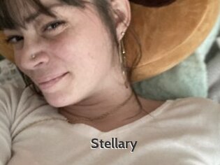 Stellary
