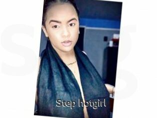 Step_hotgirl