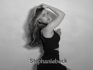 Stephaniebeck