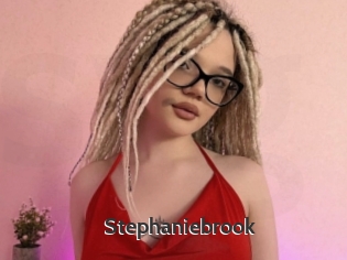 Stephaniebrook
