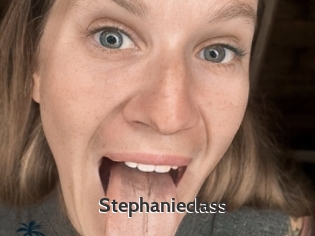 Stephanieclass