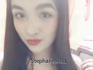 Stephaniediaz