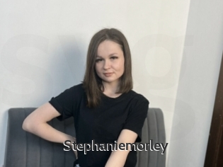 Stephaniemorley
