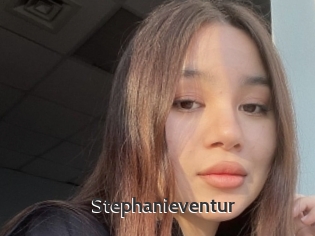Stephanieventur