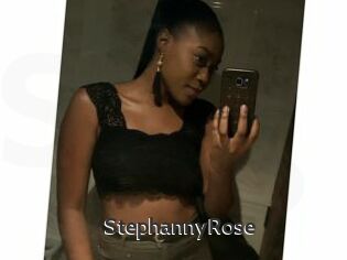 StephannyRose