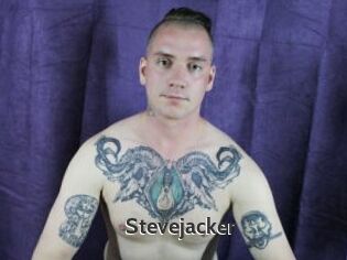 Stevejacker