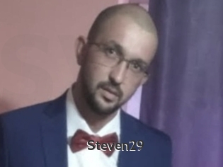 Steven29