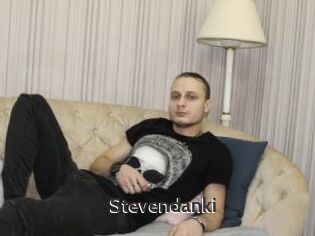 Stevendanki
