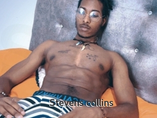 Stevens_collins