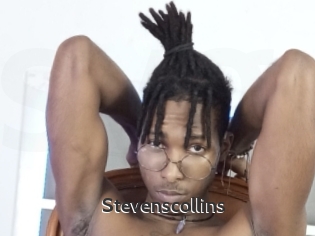 Stevenscollins